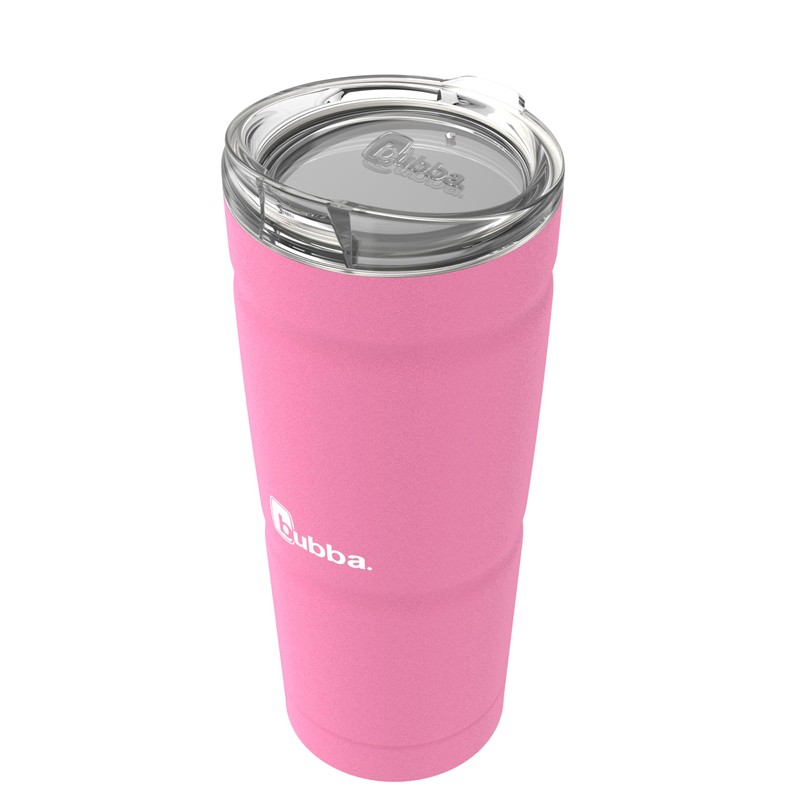 Bubba Envy S Stainless Steel Tumbler 24oz. Water Bottle Medium
