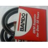 BANDO 1997-2001 for Honda CRV 3 BANDO Belt Set ALT-AC-PWR