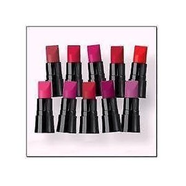 Avon Mini Lipstick Samples Travel Holiday Size Kids Party Bag Fillers 10 Pack