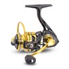 Tiny Shot 2000 New 2021 Stationary Reel - Spinning Reel