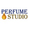 Perfume Studio Eau De Parfum Spray with Long Lasting Rich