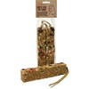 Rosewood Rosewood Naturals Henny's Fruit and Nut Sticks for Chickens,