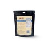 Mariscos Bomb | Adobo Bombs Seasoning - 2 pack |