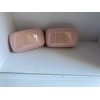 Estee Lauder 2x Estee Lauder Beautiful Perfumed Soap 4.oz Each