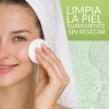 Agua Micelar De Rosas Con Ácido Hialurónico Facial (1 Litro)