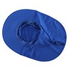 Connectile Men's Women's Quick Drying UV Protection Hat, Outdoor Sun