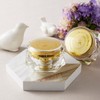Lirr 리르 프리미엄 안티에이징 산양유 크림 50ml+산양유 마스크팩(5매) Lir Premium