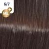 Wella 44/0 Koleston Perfect Me+ 60 ml