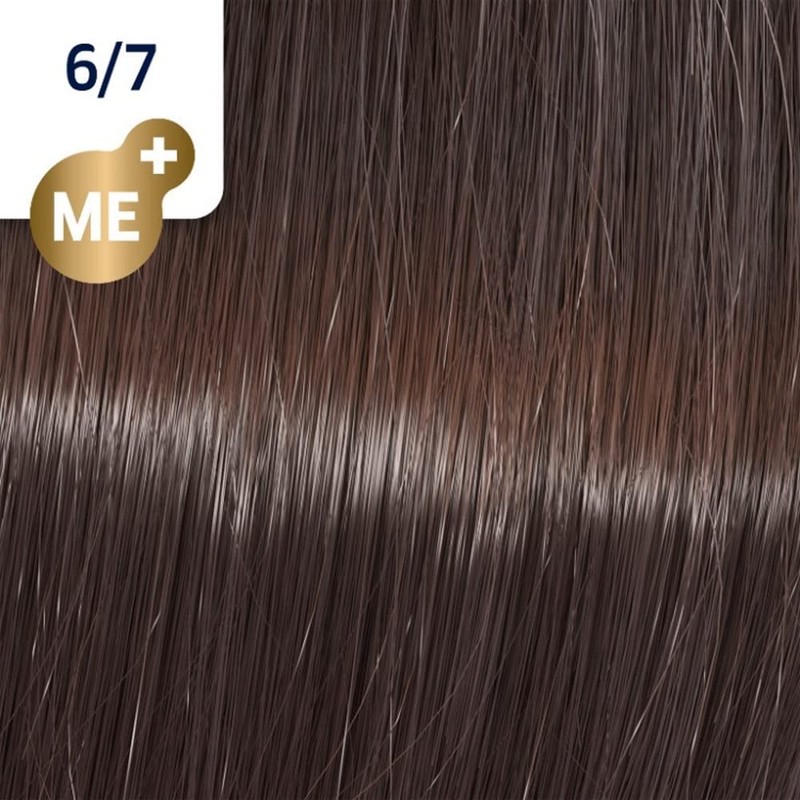Wella 44/0 Koleston Perfect Me+ 60 ml