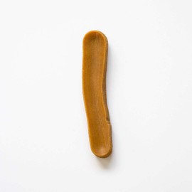 Himalayan Dog Chews Made from Pure Yak Milk - Stop Chewing and Bad Behavior Problems and Give Your Pup a Delicious Treat