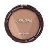 Peripera Ink Buoy Shading #1 Almond Brown (9.5g)