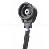 XtremeVision OEM Replacement Ballast Compatible with Hella 4B0 941 471