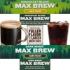 30-count K-Cup portion packs for Keurig K-Cup Brewers with Green