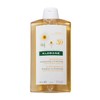 Klorane Shampoo with Chamomile - Blond Hair , 13.4 fl.