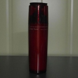 Half Club/Celler Hub / 하프클럽/셀러허브_여성트랜드패션참존 에디션 스킨토너 130ml_250904_본연진