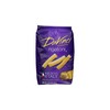 DaVinci Rigatoni (Pack of 1)