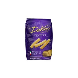 DaVinci Rigatoni (Pack of 1)