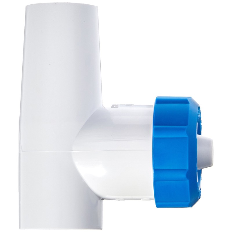 Hayward V094P Automatic Pool Cleaner Regulator Valve for All Hayward