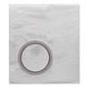 RYSONS Window Insulation Kit Fit Double Glazing Shrink Film Draught