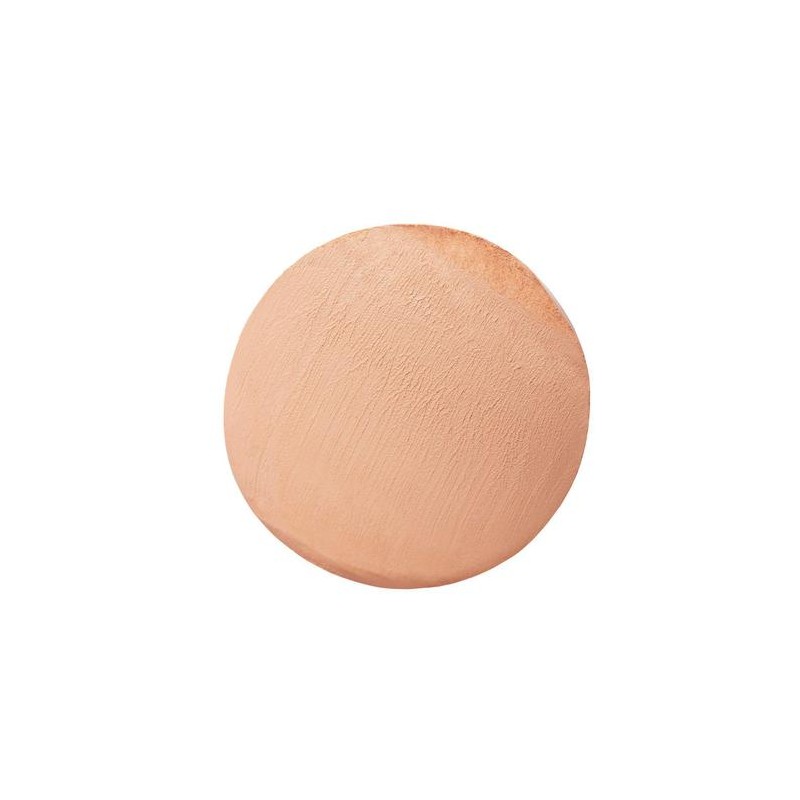 Napoleon Perdis Foundation Stick 14g, Look 2B