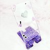 Mobile Phone Stand Silicone Resin Mold, Hsxxf Phone Stand Mold