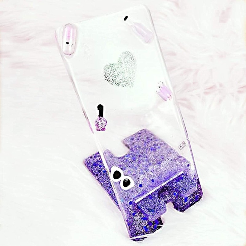 Mobile Phone Stand Silicone Resin Mold, Hsxxf Phone Stand Mold