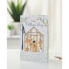 Boofle | Father's Day Card for Him | Card for