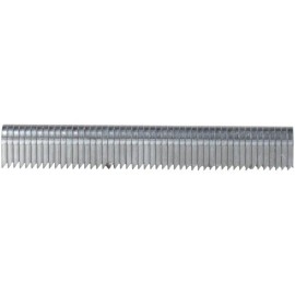 ARROW(R) Arrow 256 T25 Round Crown Staples, 1,000 Pack (3/8 Inch)