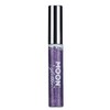 Moon Glitter - Holographic Glitter Eye Liner - 10ml -