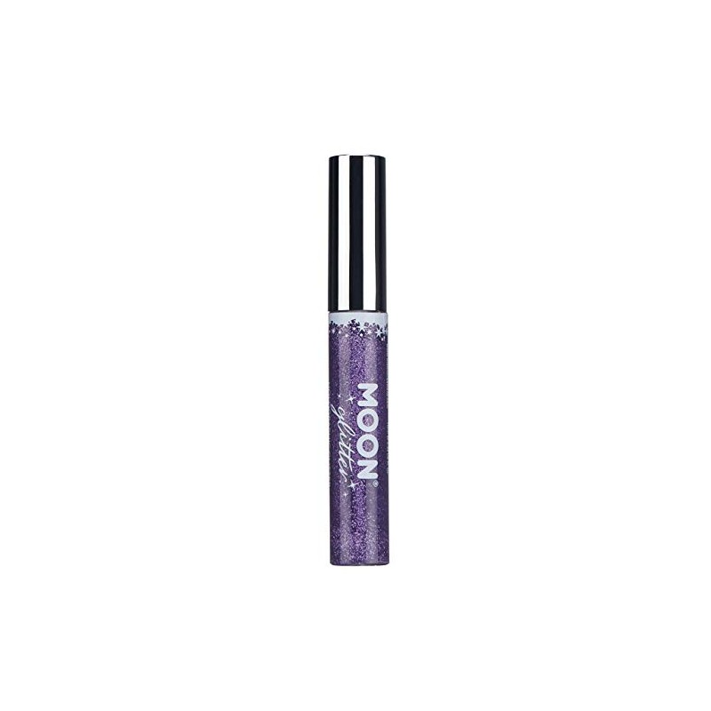Moon Glitter - Holographic Glitter Eye Liner - 10ml -