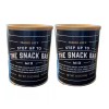 Trader Joe's 2 Packs Trader Joe's Step Up To The