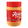 Aladino Crema Cacahuate Cremosa 794g