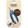 Sergeant's Dog Toenail Cutter