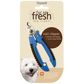 Sergeant's Dog Toenail Cutter