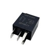 Relay 8T2T-14B192-AB (Set of 2), 12VDC 4 Pins Plug-in Automotive