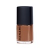 Hanami Nail Polish Rococo 15ml