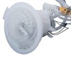 TRQ Right Fuel Tank Sending Unit Passenger Side Compatible with