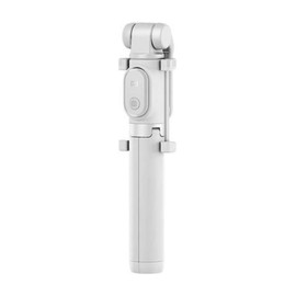 Xiaomi Mi Selfie Stick Tripod Grey