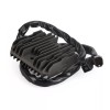 Cahuczlhoz Magneto Stator+Regulator Rectifier+Gasket For 2008-2012 Suzuki Hayabusa GSX1300R