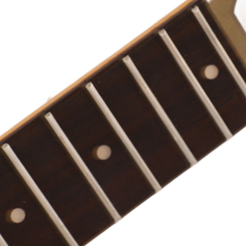 Guitar Handle Bottle Opener Comfortable Hand Grip Engraved Texture Guitar