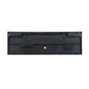 equip Wireless Tastatur+ Maus Layout spansich schwarz