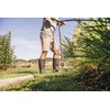 Fiskars QuikDrill 1000637 Extension for Hand Earth Drill for Holes