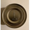 Katheryn Beich Vintage Kathryn Beich Butter Mints Candy Tin Sealed
