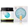 Viridian Organic Curcumin Latte Powder, 30g