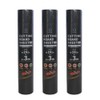 KOKUBO KK-625 Cutting Board Sheets, Black, Refill, Set of 3,