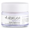 ARYA LAYA Sensitive Azulen Day Cream, 50 ml: Helps the