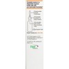 Fleet Mineral Oil Enema, Latex Free - 4.5 fl oz