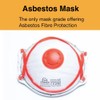 Asbestos Testing Kit (Quality PPE Included) - Next Day Results