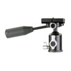 Vanguard Veo BP-50T Compact Ball Head