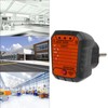 Socket Tester Multifunction Electric Socket Tester Mains Fault Checker Tool